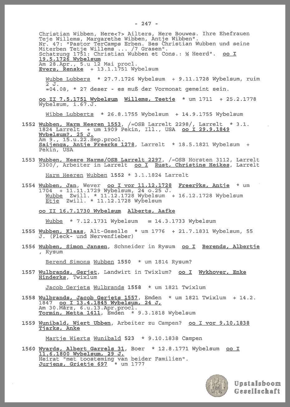 Document